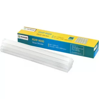 FDTP 9020 Tije de fuziune trans. FIELDMANN