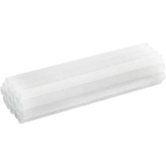 FDTP 9100 Batoane de topit trans. FIELDMANN FDTP 9100 Batoane de topit trans. FIELDMANN