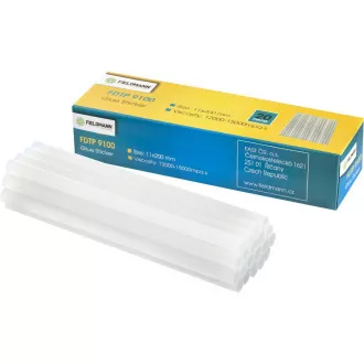 FDTP 9100 Batoane de topit trans. FIELDMANN FDTP 9100 Batoane de topit trans. FIELDMANN
