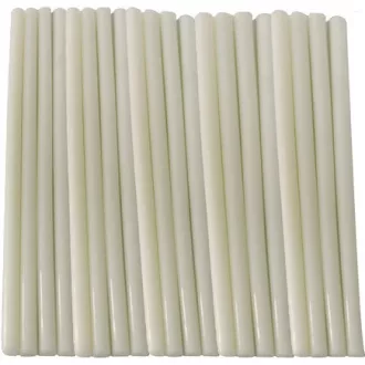 FDTP 9100 Batoane de topit trans. FIELDMANN FDTP 9100 Batoane de topit trans. FIELDMANN