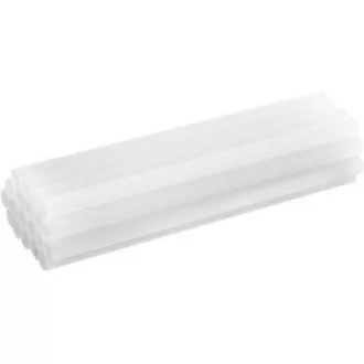 FDTP 9100 Batoane de topit trans. FIELDMANN FDTP 9100 Batoane de topit trans. FIELDMANN