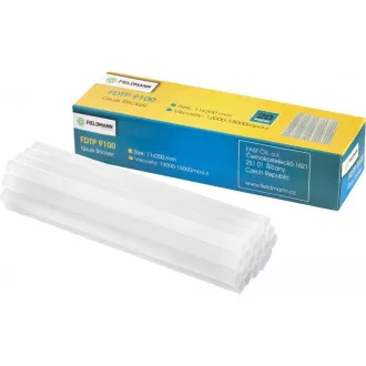 FDTP 9100 Batoane de topit trans. FIELDMANN FDTP 9100 Batoane de topit trans. FIELDMANN