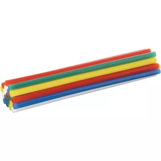 FDTP 9021 Baghete fuzibile de culori. FIELDMANN