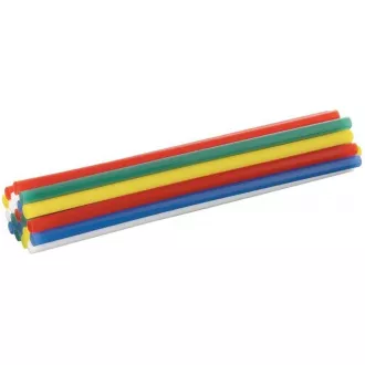 FDTP 9021 Baghete fuzibile de culori. FIELDMANN