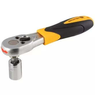 FDS 1018-23R Mini set de scule FIELDMANN