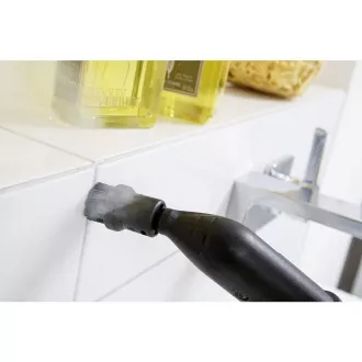 SC 4 CURĂȚĂTOR CU ABURI KÄRCHER SC 4 CURĂȚĂTOR CU ABURI KÄRCHER