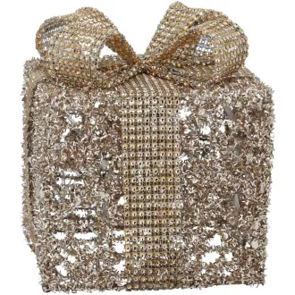 RXL 373 gift 10LED 15CM WW RETLUX
