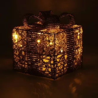 RXL 373 gift 10LED 15CM WW RETLUX
