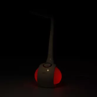 RTL 202 stm.stm.LED lamp.white RGB 5W RETLUX