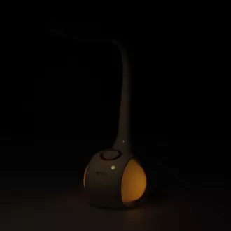 RTL 202 stm.stm.LED lamp.white RGB 5W RETLUX