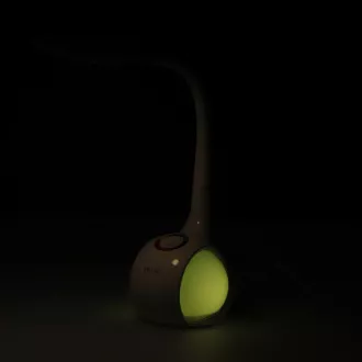 RTL 202 stm.stm.LED lamp.white RGB 5W RETLUX