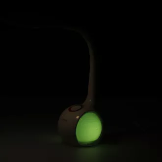 RTL 202 stm.stm.LED lamp.white RGB 5W RETLUX