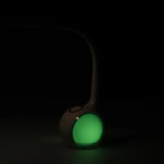 RTL 202 stm.stm.LED lamp.white RGB 5W RETLUX