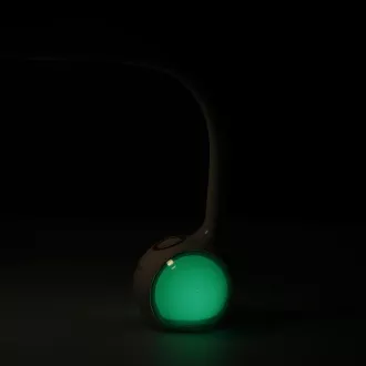 RTL 202 stm.stm.LED lamp.white RGB 5W RETLUX