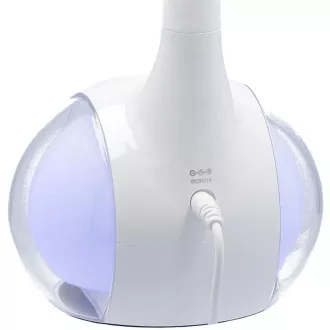 RTL 202 stm.stm.LED lamp.white RGB 5W RETLUX