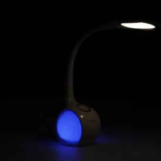 RTL 202 stm.stm.LED lamp.white RGB 5W RETLUX