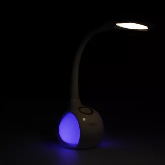 RTL 202 stm.stm.LED lamp.white RGB 5W RETLUX