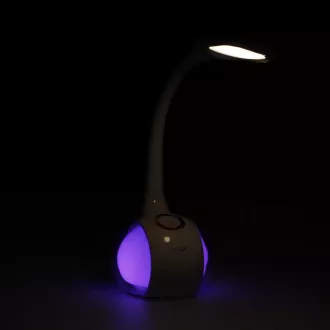 RTL 202 stm.stm.LED lamp.white RGB 5W RETLUX