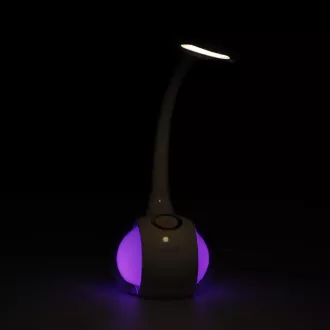 RTL 202 stm.stm.LED lamp.white RGB 5W RETLUX