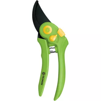 FZNR 1007 Foarfecă pentru arbuști FIELDMANN