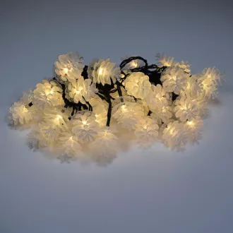 RXL 369 line cone 40LED WW 10 5m RETLUX