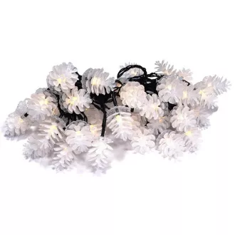 RXL 369 line cone 40LED WW 10 5m RETLUX
