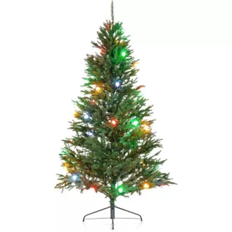 RXL 370 line cone 80LED MC 20 5m RETLUX