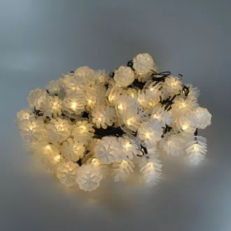 RXL 371 line cone 80LED WW 20 5m RETLUX