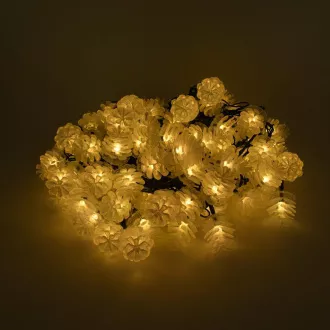 RXL 371 line cone 80LED WW 20 5m RETLUX