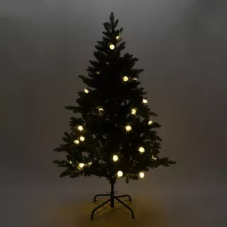RXL 371 line cone 80LED WW 20 5m RETLUX