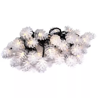 RXL 371 line cone 80LED WW 20 5m RETLUX
