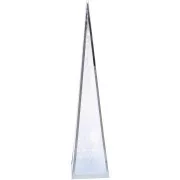 Foc RXL 358 ac 16LED 60cm WW. RETLUX