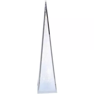 Foc RXL 358 ac 16LED 60cm WW. RETLUX