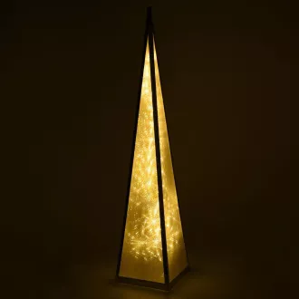 Foc RXL 358 ac 16LED 60cm WW. RETLUX
