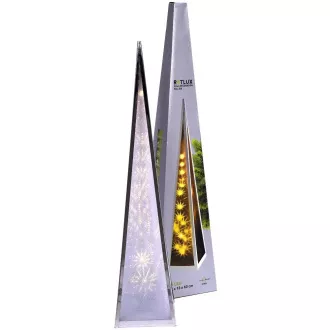 Foc RXL 358 ac 16LED 60cm WW. RETLUX