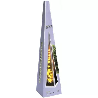 Foc RXL 358 ac 16LED 60cm WW. RETLUX