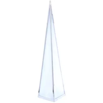 Foc RXL 358 ac 16LED 60cm WW. RETLUX