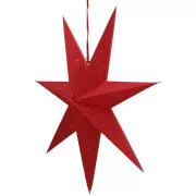RXL 362 roșu stelar 10LED WW RETLUX