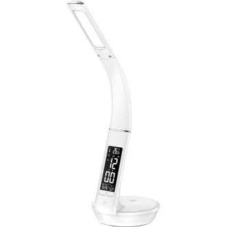 RTL 203 stm.LED lampă.albă Qi 6W RETLUX