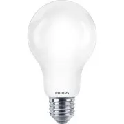 LED Cla 150W A67 A67 E27 2700K sticlă PHILIPS