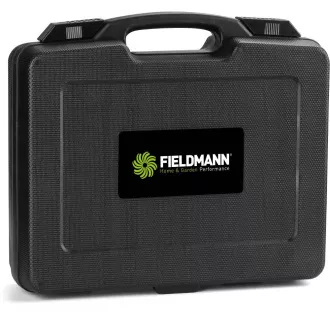 FDUV 70115-A 20V Mașină de găurit FIELDMANN