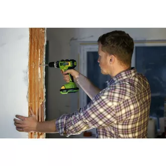 FDUV 70115-A 20V Mașină de găurit FIELDMANN