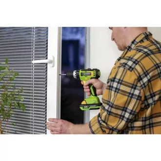 FDUV 70115-A 20V Mașină de găurit FIELDMANN