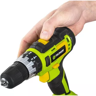 FDUV 70115-A 20V Mașină de găurit FIELDMANN