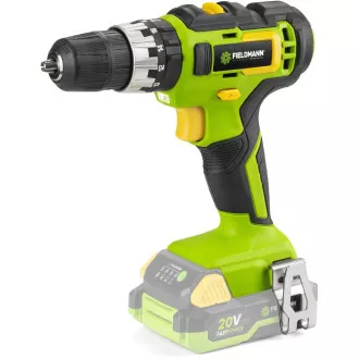 FDUV 70105-0 Mașină de găurit 20V FIELDMANN