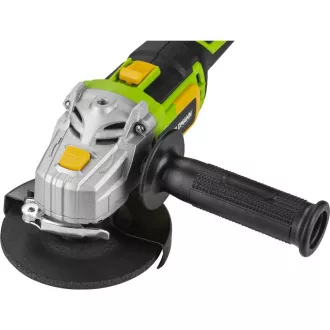 FDUB 70605-0 20V Polizor unghiular FIELDMANN
