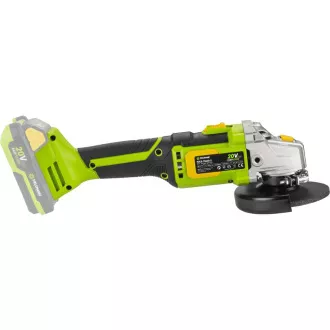 FDUB 70605-0 20V Polizor unghiular FIELDMANN