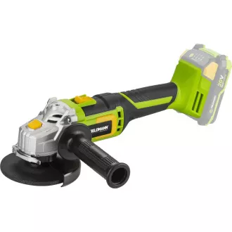 FDUB 70605-0 20V Polizor unghiular FIELDMANN