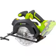 FDUK 70305-0 20V Disc. FIELDMANN a văzut