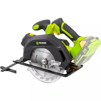 FDUK 70305-0 20V Disc. FIELDMANN a văzut